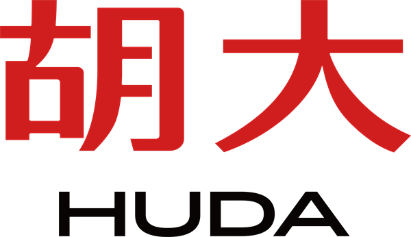 胡大饭馆